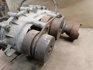 ttr126001043, p52098873ac , artAUV2627 Раздаточная коробка Jeep  Grand Cherokee II (WJ) Арт AUV2627, вид 2