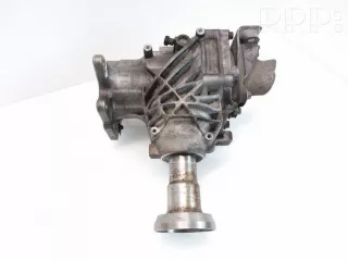 31280844, t121358, 7070010790 , artRAG49059 Раздаточная коробка Volvo XC60 1 2.4л Арт RAG49059, вид 1