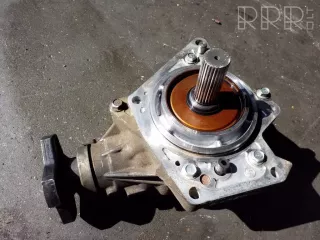 067022 , artKAS6283 Раздаточная коробка Nissan Qashqai 1  Арт KAS6283, вид 1