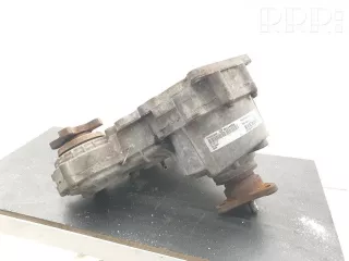 7502806, p7502806, 42281 , artCRR4780 Раздаточная коробка BMW 3 E46 Арт CRR4780, вид 3