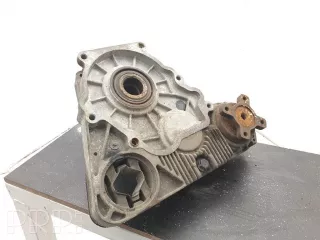 7502806, p7502806, 42281 , artCRR4780 Раздаточная коробка BMW 3 E46 Арт CRR4780, вид 4