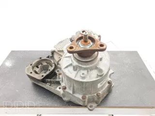 7502806, p7502806, 42281 , artCRR4780 Раздаточная коробка BMW 3 E46 Арт CRR4780, вид 5