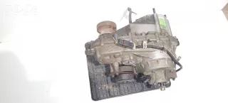 47000h1071, 4424000006 , artAVO2351 Раздаточная коробка Hyundai Terracan Арт AVO2351, вид 2