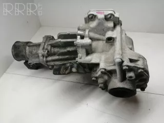 c67039, 4c67039 , artTRP10043 Раздаточная коробка Mitsubishi ASX restailing Арт TRP10043, вид 1
