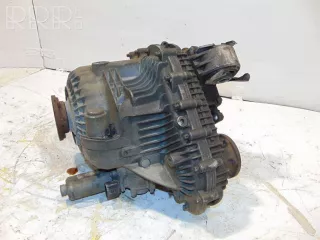 iab500280, lr008206, 0130008508 , artSOV20205 Раздаточная коробка Land Rover Range Rover Sport 1 Арт SOV20205, вид 1