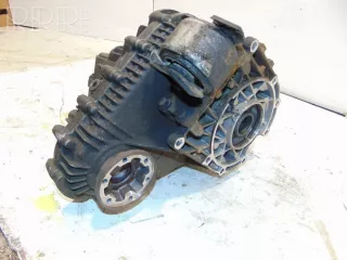 iab500280, lr008206, 0130008508 , artSOV20205 Раздаточная коробка Land Rover Range Rover Sport 1 Арт SOV20205, вид 2