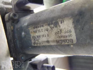 iab500280, lr008206, 0130008508 , artSOV20205 Раздаточная коробка Land Rover Range Rover Sport 1 Арт SOV20205, вид 3