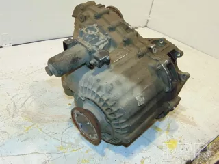 iab500280, lr008206, 0130008508 , artSOV20205 Раздаточная коробка Land Rover Range Rover Sport 1 Арт SOV20205, вид 5
