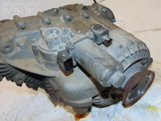 iab500280, lr008206, 0130008508 , artSOV20205 Раздаточная коробка Land Rover Range Rover Sport 1 Арт SOV20205, вид 6