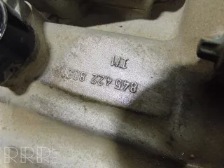 iab500280, lr008206, 0130008508 , artSOV20205 Раздаточная коробка Land Rover Range Rover Sport 1 Арт SOV20205, вид 7
