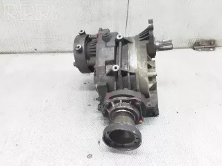 7450014093b , artDEV247961 Раздаточная коробка Chrysler Pacifica 2004 Арт DEV247961, вид 2