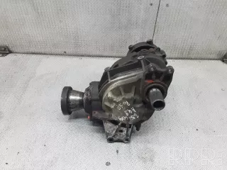 7450014093b , artDEV247961 Раздаточная коробка Chrysler Pacifica 2004 Арт DEV247961, вид 4