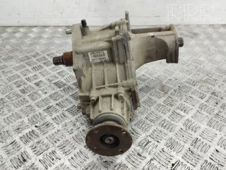 jmvgt , artAMD76135 Редуктор переднего моста Kia Sportage 2 Арт AMD76135, вид 4