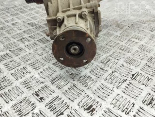jmvgt , artAMD76135 Редуктор переднего моста Kia Sportage 2 Арт AMD76135, вид 7