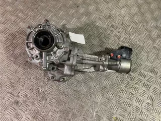 067039 , artUTO29485 Редуктор переднего моста Mitsubishi Outlander 3 restailing 2 Арт UTO29485, вид 1