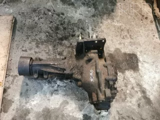 artADO12156 Редуктор переднего моста Toyota Rav 4 3 Арт ADO12156