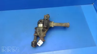 ch223017ab , artMBP2182 Редуктор переднего моста Land Rover Range Rover Sport 1 restailing Арт MBP2182, вид 1