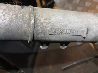 4460310066 , artETO10971 Редуктор переднего моста Audi Q7 4L Арт ETO10971, вид 2