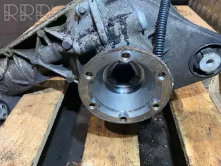 4460310066 , artETO10971 Редуктор переднего моста Audi Q7 4L Арт ETO10971, вид 4