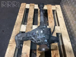 4460310066 , artETO10971 Редуктор переднего моста Audi Q7 4L Арт ETO10971, вид 9