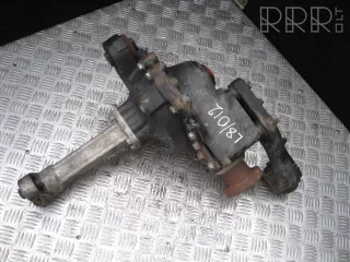 l8,012 , artTAN36239 Редуктор переднего моста Land Rover Discovery 4 Арт TAN36239, вид 1