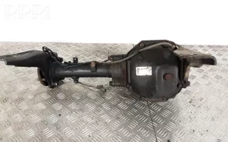 artFOB12419 Редуктор переднего моста Mitsubishi Pajero Sport 1 Арт FOB12419, вид 4