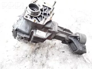 artRTX43844 Редуктор переднего моста Lexus RX 3 Арт RTX43844, вид 1