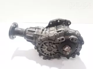 artRTX38971 Редуктор переднего моста Hyundai Santa FE 2 (CM) Арт RTX38971, вид 1