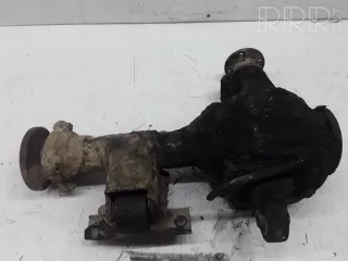 3835162300 , artDEV213041 Редуктор переднего моста Nissan Terrano 2 Арт DEV213041, вид 1