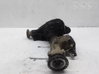3835162300 , artDEV213041 Редуктор переднего моста Nissan Terrano 2 Арт DEV213041, вид 2