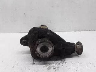 3835162300 , artDEV213041 Редуктор переднего моста Nissan Terrano 2 Арт DEV213041, вид 4