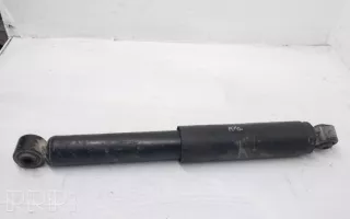 344456 , artJUR164054 Амортизатор задний Nissan Qashqai 1  Арт JUR164054, вид 1