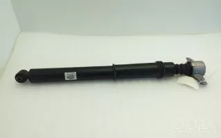 artSIA15554 Амортизатор задний Citroen DS4 Арт SIA15554, вид 1