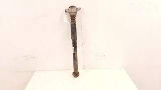 4g5513035d, 8k0512131b , artMIN30605 Амортизатор задний Audi A6 C7 (S6,RS6) Арт MIN30605, вид 7