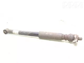 55300c8000 , artARA174533 Амортизатор задний Hyundai i20  2 Арт ARA174533