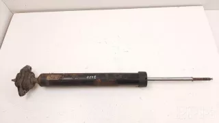 33526855243, 6855243 , artMAM10376 Амортизатор задний BMW X1 E84 Арт MAM10376, вид 1