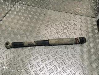 4180068l00 , artZVG7958 Амортизатор задний Suzuki Swift 4 Арт ZVG7958