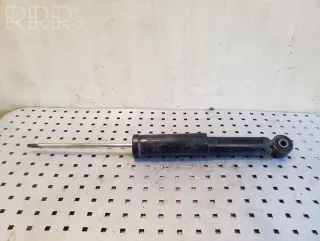 1k0513029er , artVAL109680 Амортизатор задний Skoda Octavia A5 restailing Арт VAL109680, вид 1