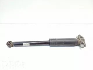 422267257, 13279267, aafu , artDIN17358 Амортизатор задний Opel Astra J Арт DIN17358, вид 1