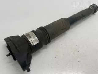 9837466880 , artNAR48744 Амортизатор задний Opel Corsa E Арт NAR48744