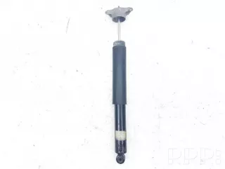 cv6118159, cv6118159aa , artBAR9415 Амортизатор задний Ford Escape 3 Арт BAR9415, вид 2