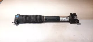 a1663261500 , artVAP2431 Амортизатор задний Mercedes GLE coupe w292 Арт VAP2431