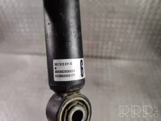 561512011e , artUTO19837 Амортизатор задний Volkswagen Passat B8 Арт UTO19837, вид 2