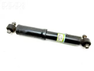 4853142500 , artKUR23378 Амортизатор задний Toyota Rav 4 4 Арт KUR23378, вид 1