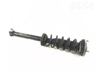 6866620, 686680902, 814902009105 , artATT8773 Амортизатор задний BMW 5 G30/G31 Арт ATT8773, вид 2