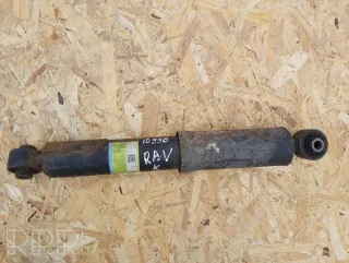 4853142500 , artSAU330 Амортизатор задний Toyota Rav 4 5 Арт SAU330, вид 1