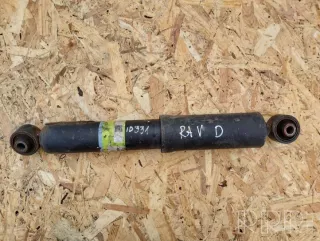 4853142500 , artSAU331 Амортизатор задний Toyota Rav 4 5 Арт SAU331, вид 1