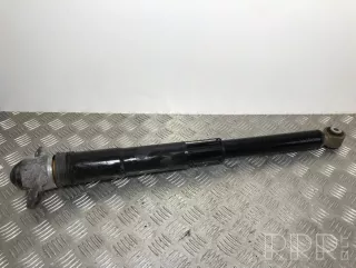 artFOB23167 Амортизатор задний Seat Ateca Арт FOB23167