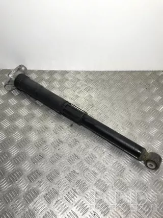 artFOB23168 Амортизатор задний Seat Ateca Арт FOB23168