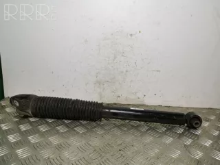 55300d7000 , artFOB17001 Амортизатор задний Hyundai Tucson 3 Арт FOB17001
